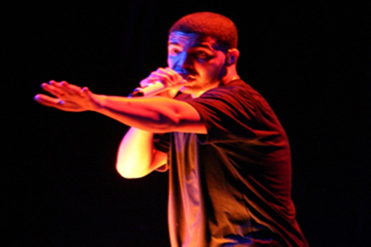 Drake Aslen Nerelidir?