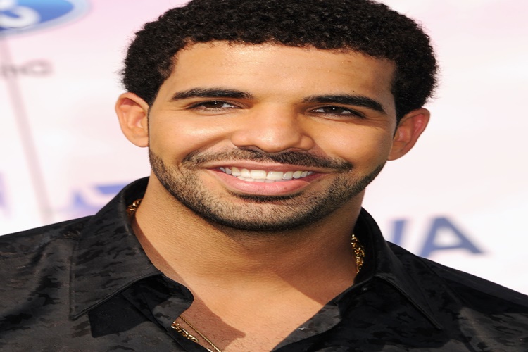 Drake Burcu Nedir?