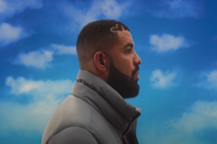 Drake Hakkında Merak Edilenler