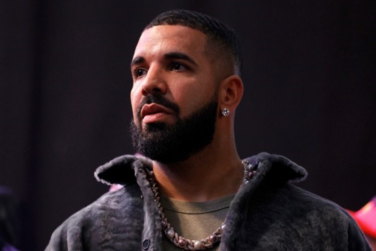 Drake Nasıl Ünlü Oldu?