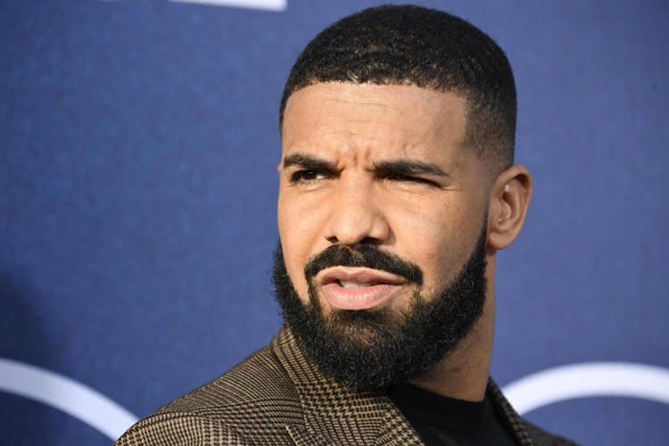 Drake Yıllık Kazancı Nedir?