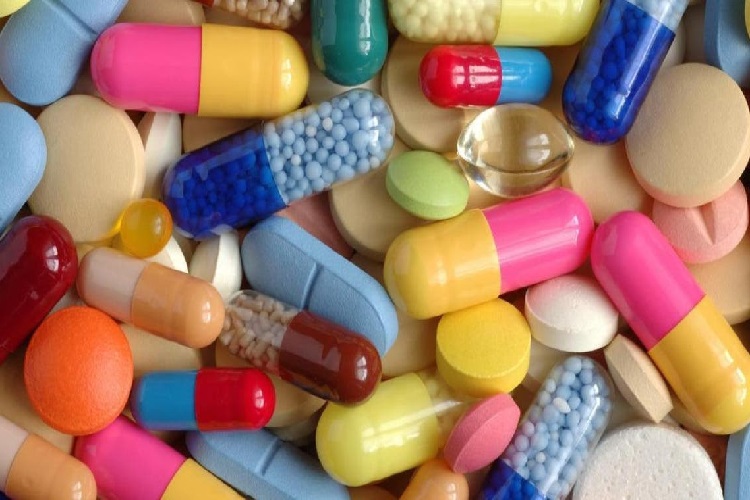 Dramamine Aç Mı Tok Mu Kullanılır?