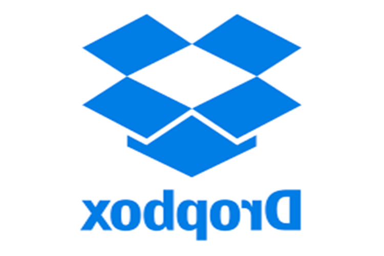 Dropbox Abonelik İptali Nasıl Yapılır?