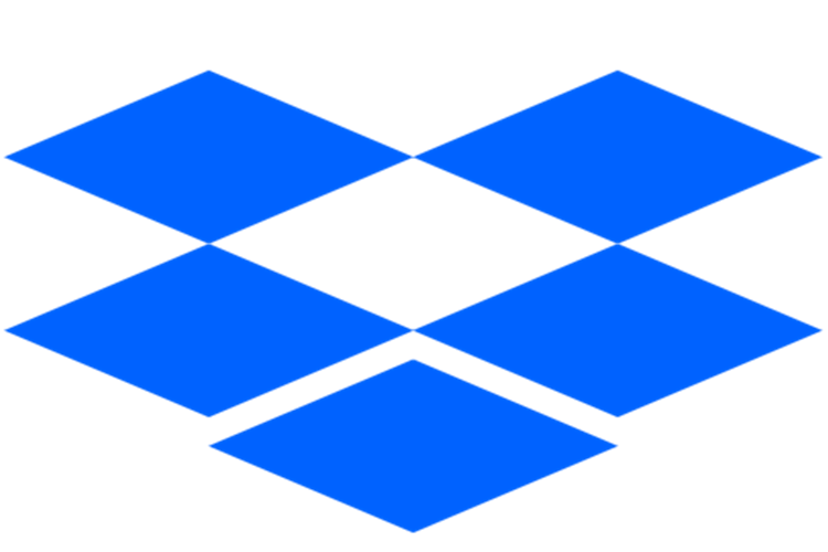 Dropbox Bilgisayara Nasıl Yüklenir?