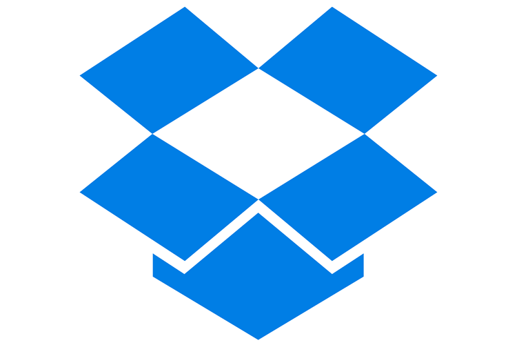 Dropbox Dosya Gönderme Nasıl Yapılır?