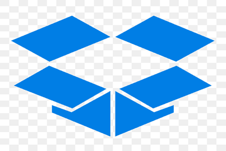 Dropbox Güvenli Mi?