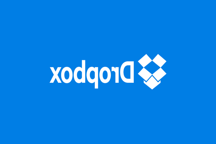 Dropbox Hesabı Nasıl Açılır?