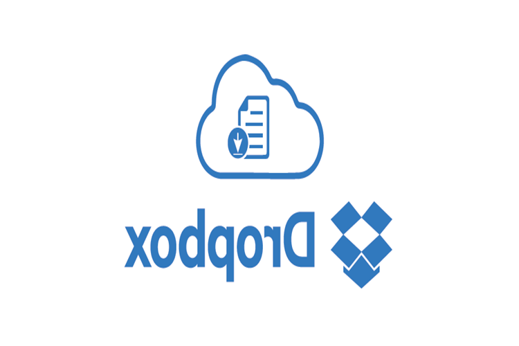 Dropbox Hesap Kurtarma Nasıl Yapılır?