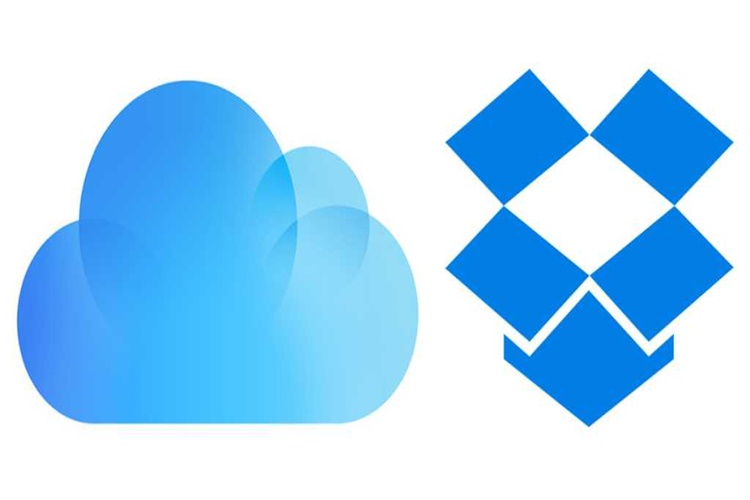 Dropbox Mı Google Drive Mı?
