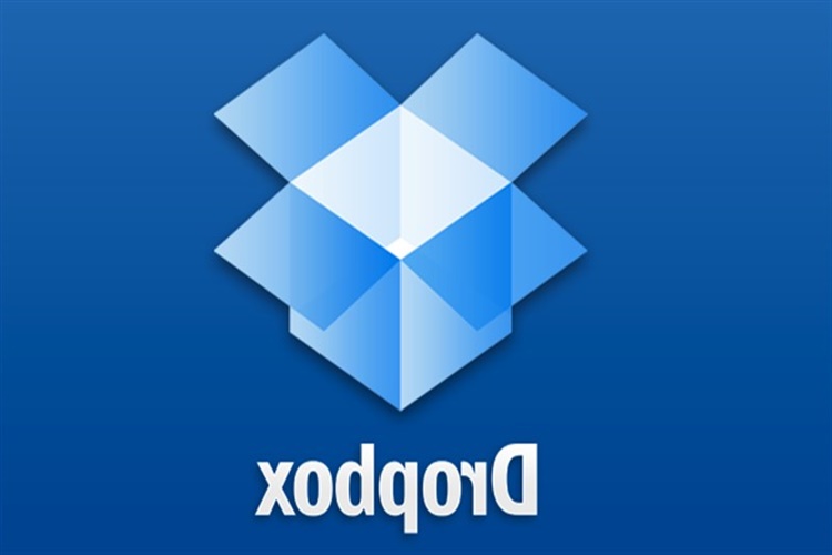 Dropbox Ne Kadar Alan Veriyor?