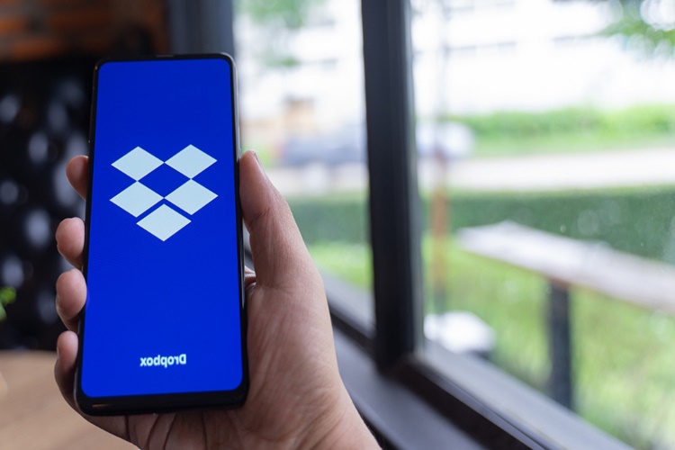 Dropbox Ortak Klasör Oluşturma Nasıl Yapılır?