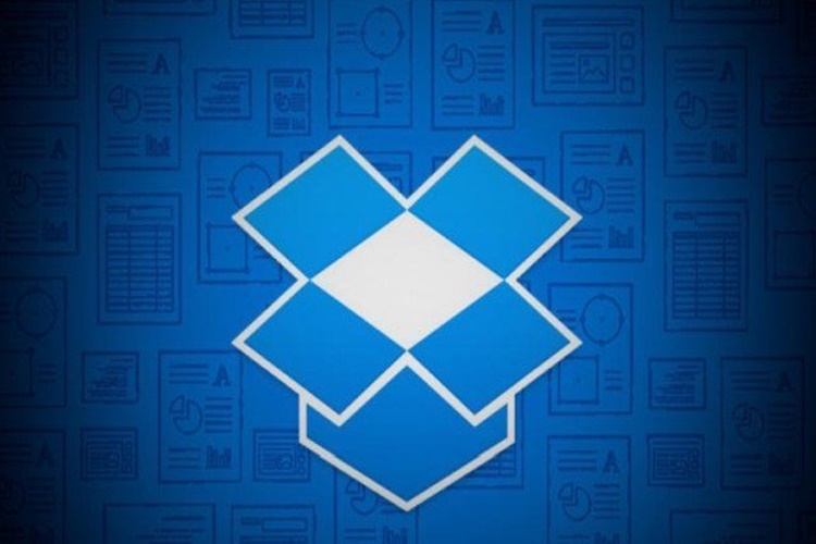 Dropbox Rehber Yedekleme Nasıl Yapılır?
