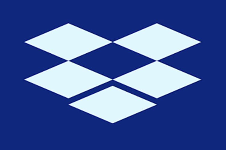 Dropbox Ücretsiz Mi?