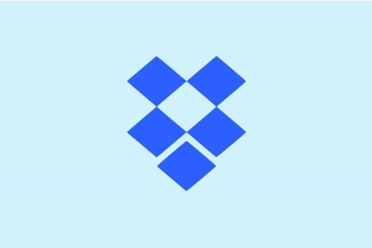 Dropbox Yükleme Sorunu Nasıl Çözülür?