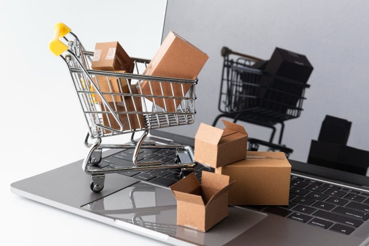 Dropshipping Ne Kadar Kazandırır?
