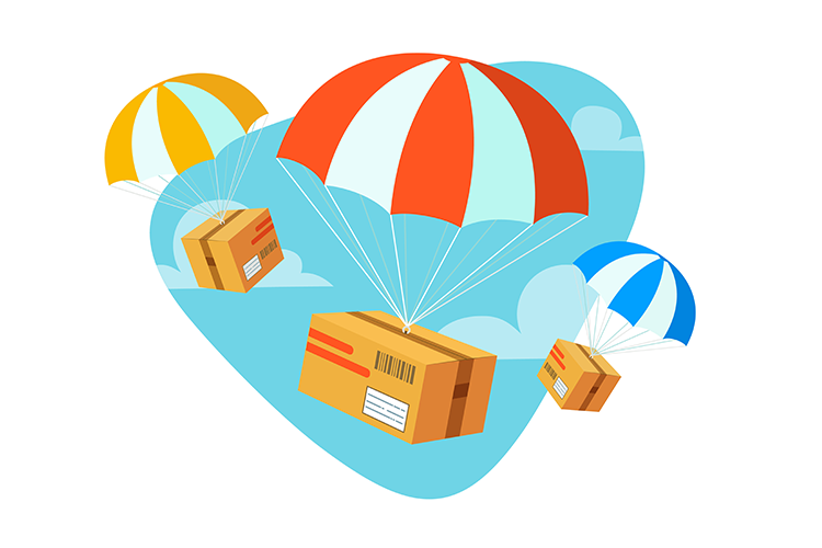 Dropshipping Yasal Mı?