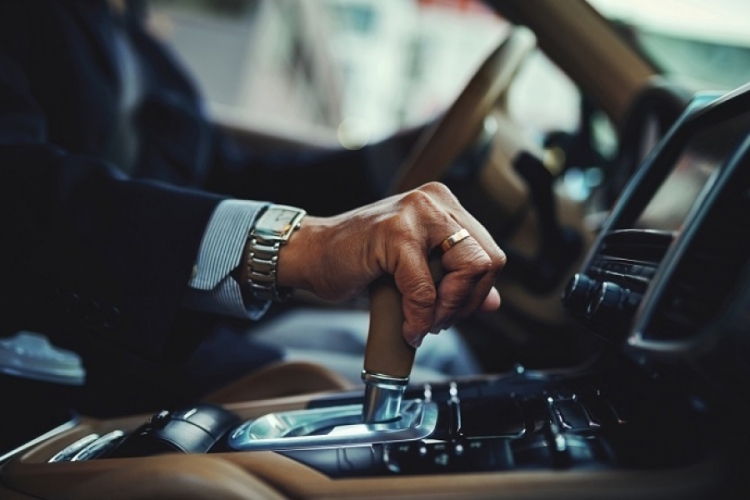 DSG Arızası Nasıl Anlaşılır?