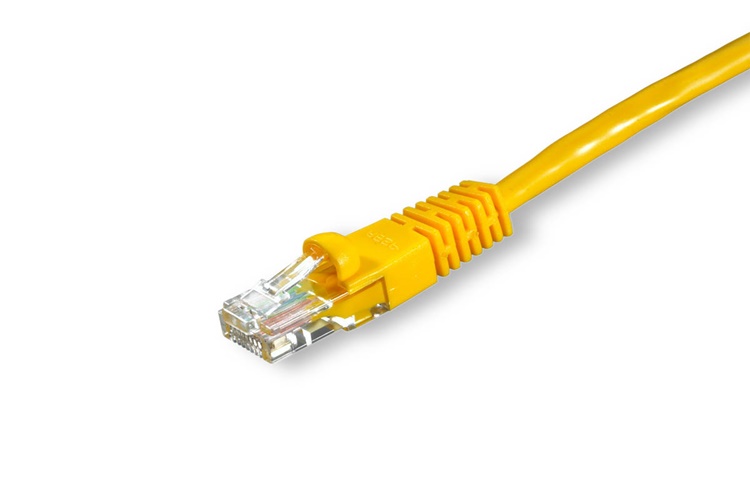 DSL Bağlantısı Nasıl Kurulur?
