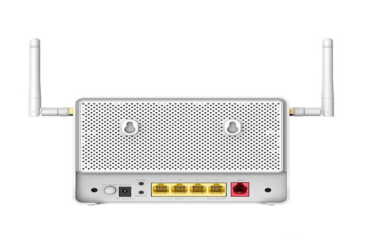 DSL Bağlantısı Neden Gider?