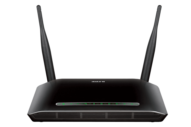 DSL Bağlantısı Yok Ne Demektir? Güncel Oku