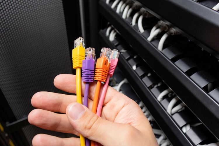 Dsl Kablosu Nasıl Bağlanır?