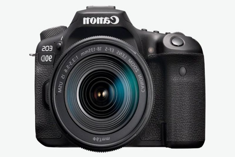 DSLR Fotoğraf Makinesi Tamiri Nasıl Yapılır?