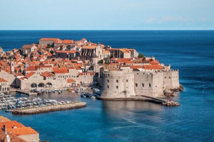 Dubrovnik Nasıl Bir Yer?