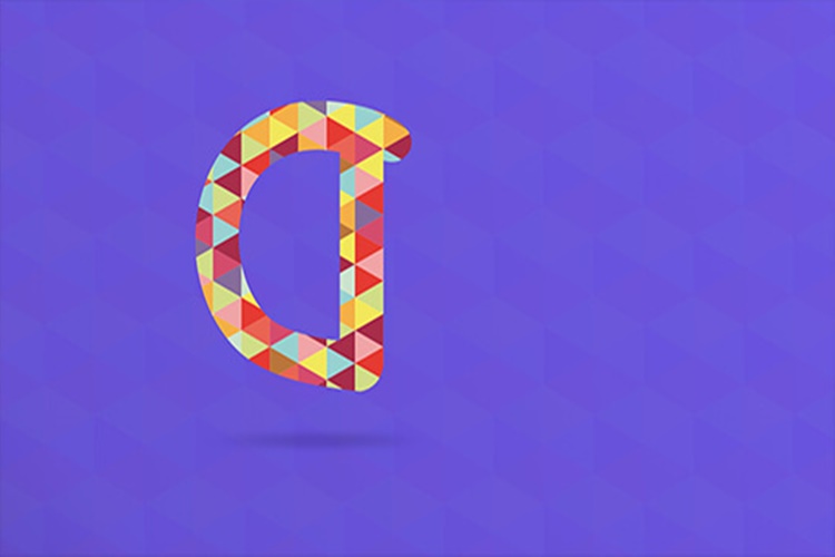 Dubsmash Geliri Ne Kadar?