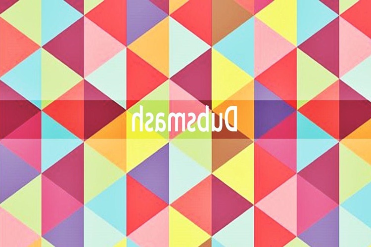 Dubsmash Kurucusu Kimdir?