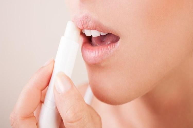 Dudak Peeling Fırçası Markaları Nelerdir?