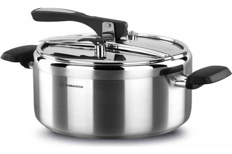 Duduklu Tencerede Nohut Kac Dakikada Piser Guncel Oku Duduklu Tencerede Nohut Kac Dakikada Piser Guncel Oku