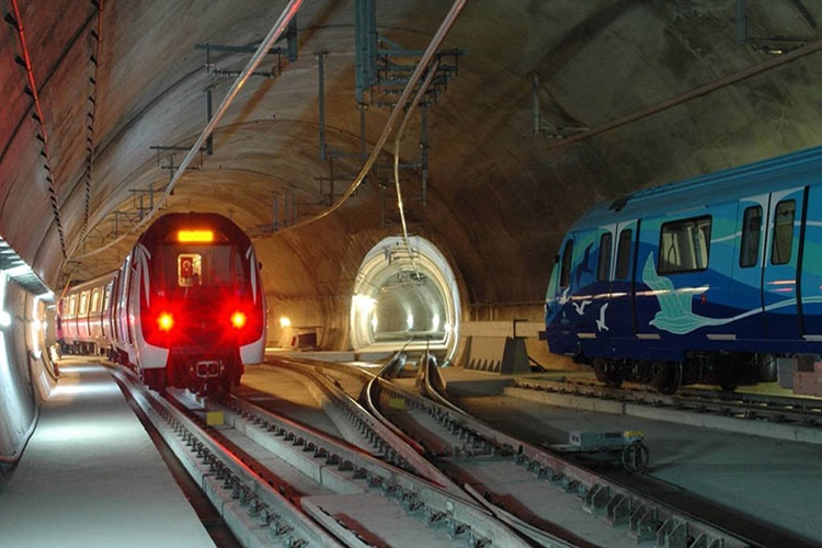 Dudullu Bostancı Metro Hattı Ne Zaman Açılacak?