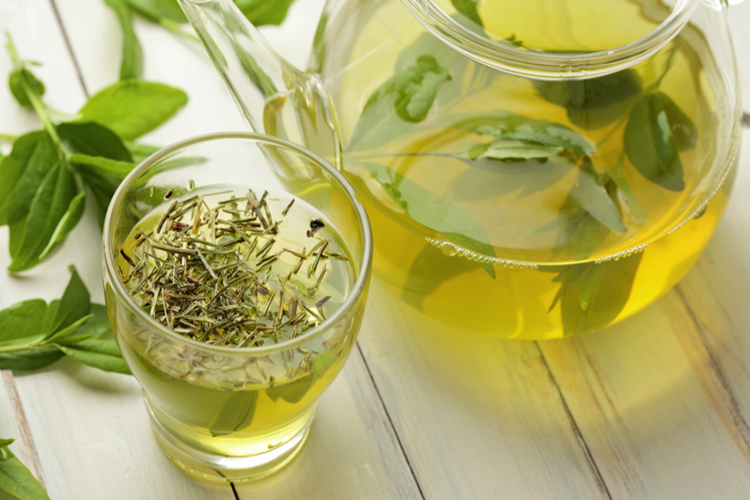 Dukan Birası Günde Ne Kadar Tüketilmeli?
