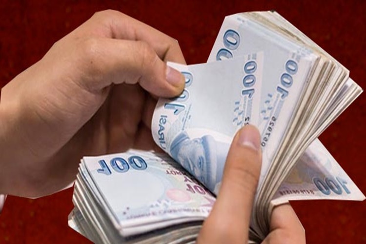 Dul ve Yetim Aylığı İçin Gerekli Evraklar Nelerdir?