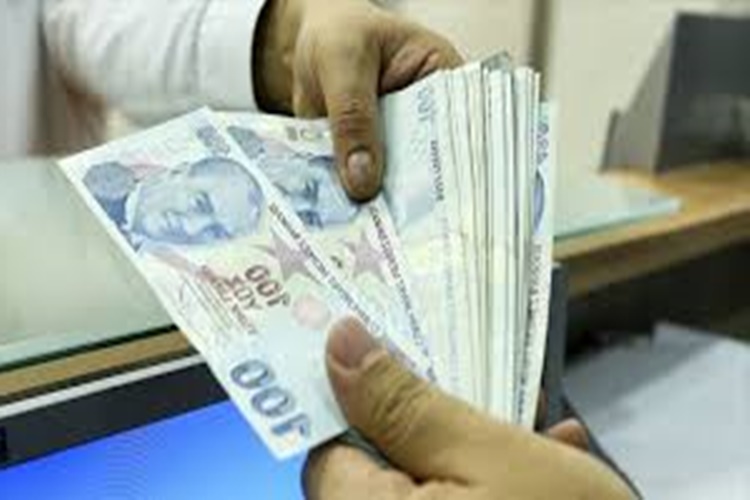 Dul ve Yetim Aylığı İçin Nereye Başvurulur?