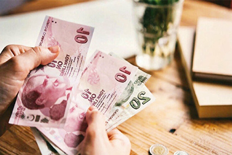 Dul ve Yetim Aylığı Ne Kadar?