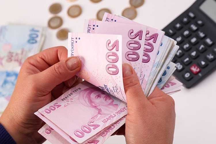 Dul ve Yetim Aylığı Şartları Nelerdir?