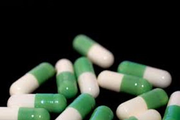 Duloxx Ne Zaman İçilmeli?