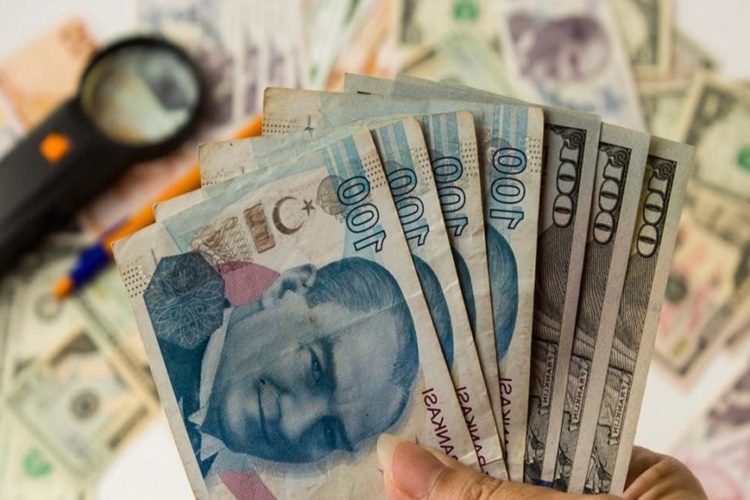 Dünya Bankası Başkanını Kim Seçer?