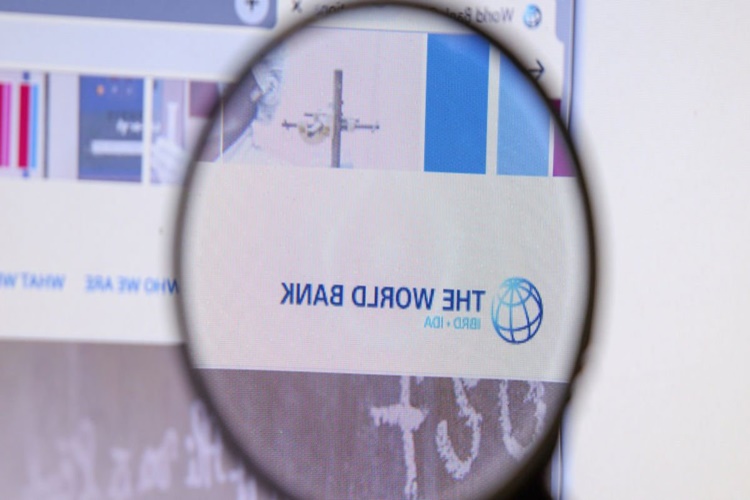 Dünya Bankası ve Türkiye İlişkileri
