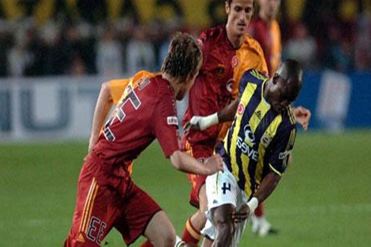 Dünya Derbileri Hakkında Merak Edilen Bilgiler