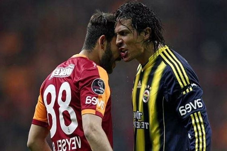Dünya Derbileri ve Sebepleri Nedir?