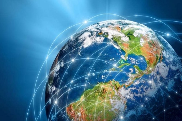 Dünya Geoit Şeklinde Olmasaydı Ne Olurdu?