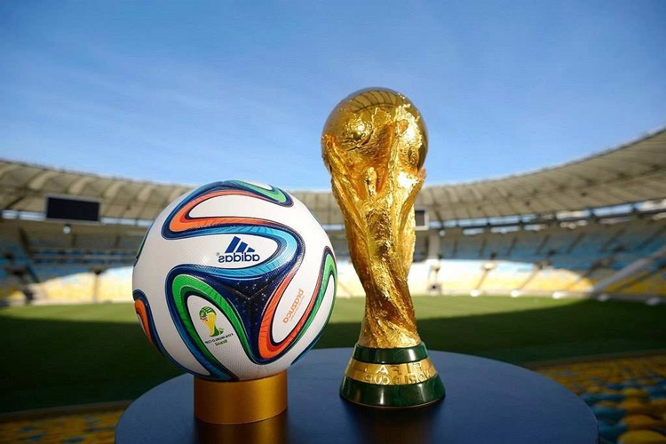 2026'da ilk kez 48 takımla yapılacak Dünya Kupası ne anlama ...