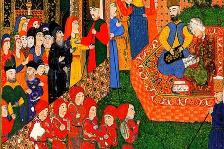 Dünya Ne Zaman Var Oldu?