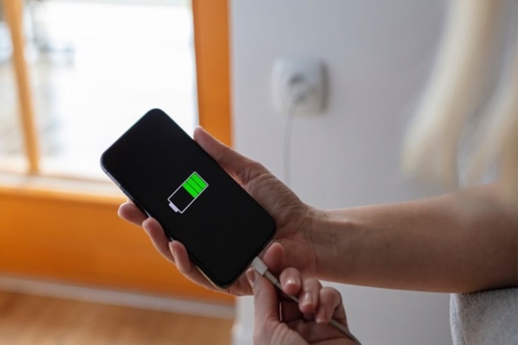 Dünyanın En Tehlikeli Akıllı Telefon Modelleri Nelerdir?