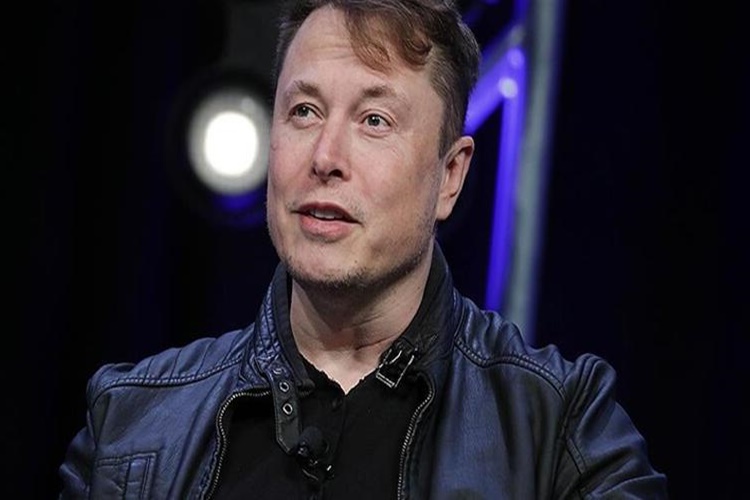 Elon Musk Serveti Ne Kadar? 