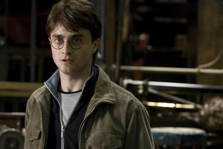 Dünyanın En Ünlü Serilerinden Harry Potter Benzeri Filmler Nelerdir?