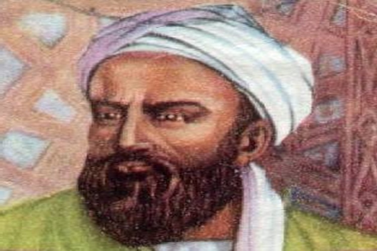 Dünyanın Güneş Etrafında Hareket Ettiğini İleri Süren İlk Kişi Kimdir?