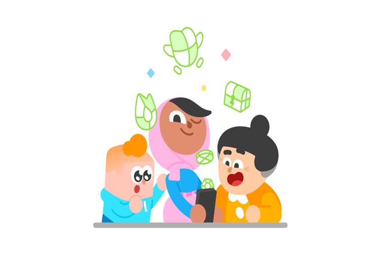 Duolingo İşe Yarıyor Mu?